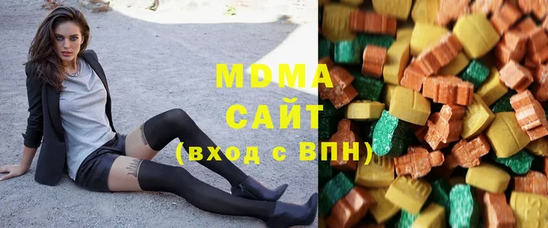 МДМА Molly  hydra онион  Почеп  как найти  